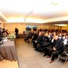 premiazioni fipt 2011 35